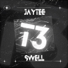 JAYTEE - SWELL [T3/002]