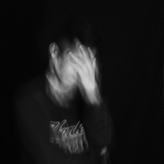 Dizzy