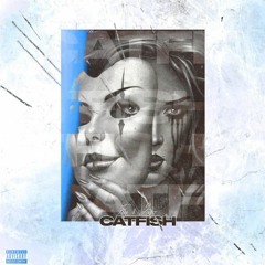 Catfish ( feat. Jayo )