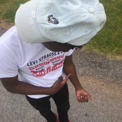 screaming ssk ft trxpstarrjayy