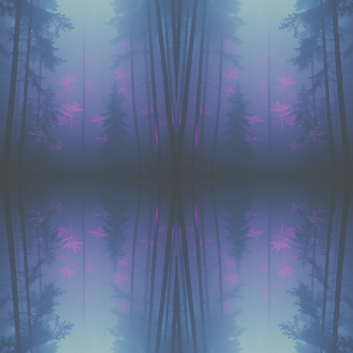 Synced Shadow Pulse #917
