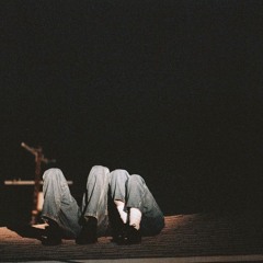 ناديني-أدونيس