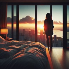 Nasty (In My Bed Edit)