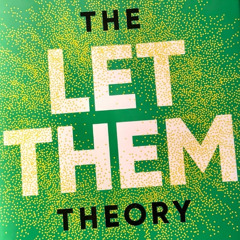 Let Them