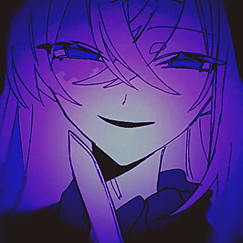 〖 KAITO V1 〗 ヴァニッシュ ( Vanish ) 〖 VOCALOID WIP 〗