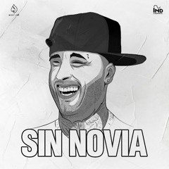 Nicky Jam - Sin Novia