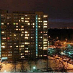 myslovitz noc sample i 808