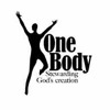 OB #329 - Encounter with Padre Pio: How Life Runners was Formed