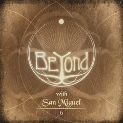 BeYond with San Miguel | 6
