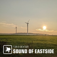 dextar - Sound of Eastside 135 161222