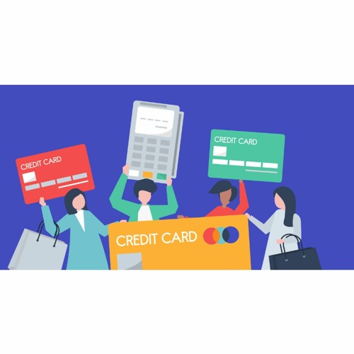 ICICI Bank Rubyx Credit Card