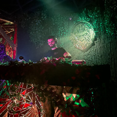 K!KO Live @ Mazuma Miami (KIKBack 104)
