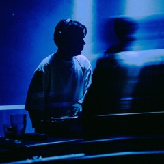 Telefixa @ Xe54 - 04/05/24