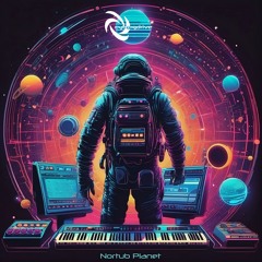 Fallen Dreams (Cyborgdrive Remix)