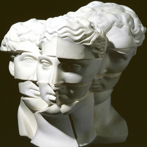 SNVL - Mine interlude