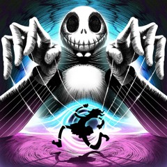 L'Étrange Live de Monsieur Core 001