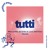 Artwork for selezione mps #011 – Tutti