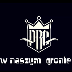 ARECZEK PRG-W NASZYM GRONIE FEAT.RADZIU