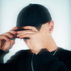 MilleniumKid, JBS & Nike Helena - Mondschein Leon Krawtschuk (Live Techno Remix)