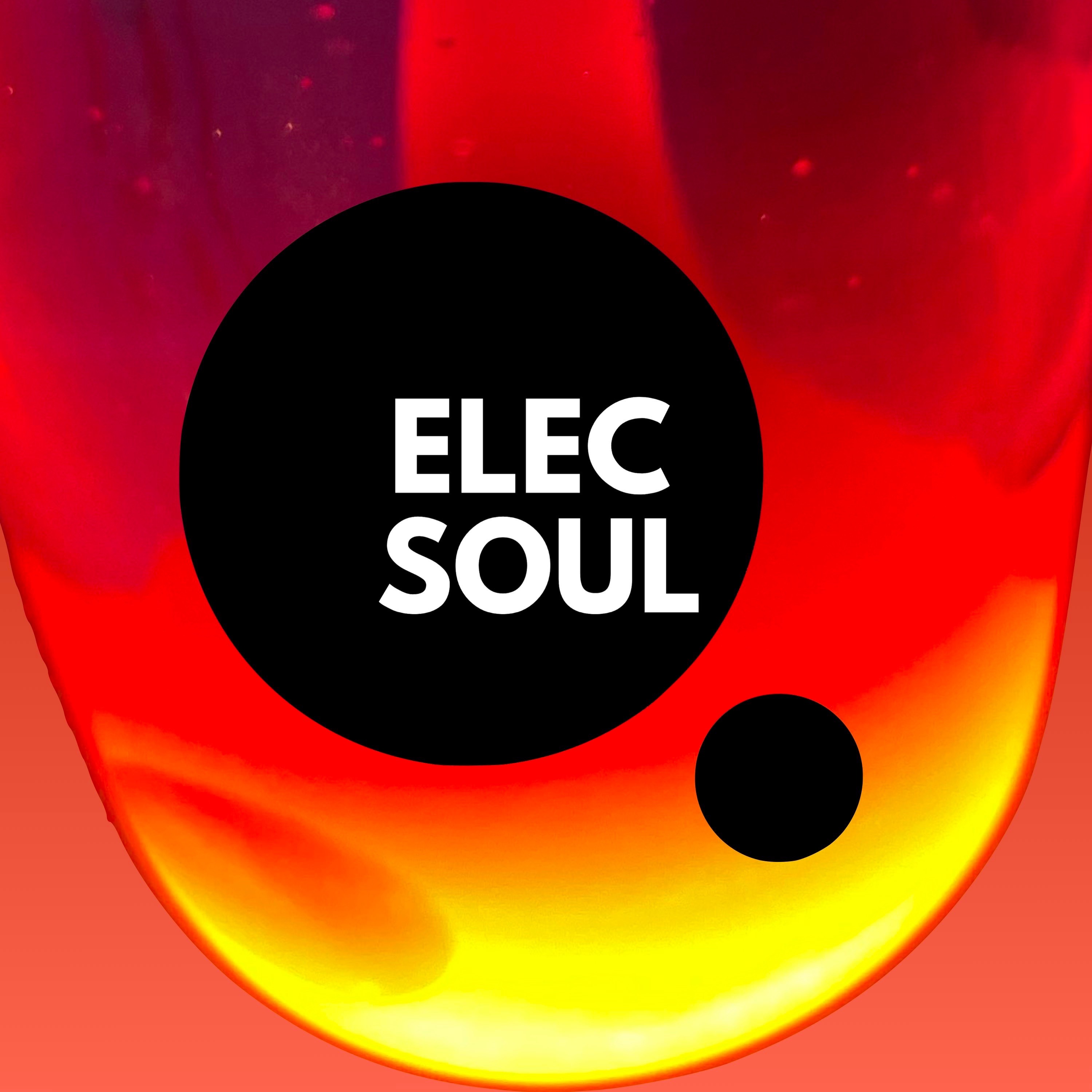 ElecSoul