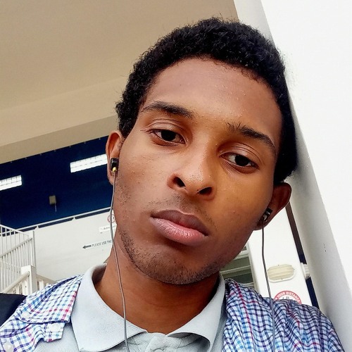 Freestyle Pt.4🥷🏾🔥💯🖤💸🏦Ⓜ️