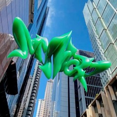 Aespa - Thristy (Farhan JusufBootleg)