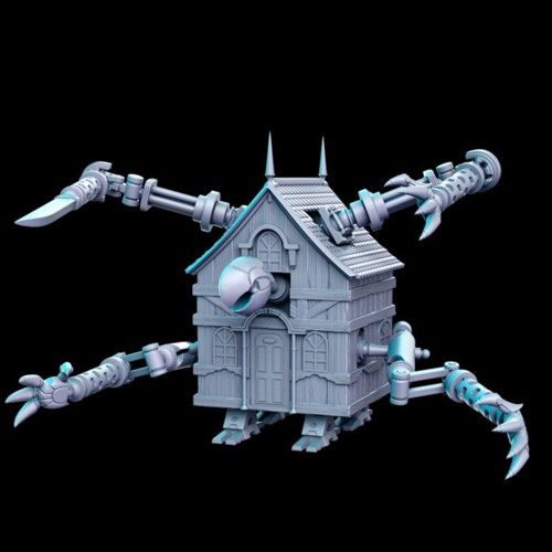 The Super Fun Tech House Mix Session Mix Thing Vol. 3