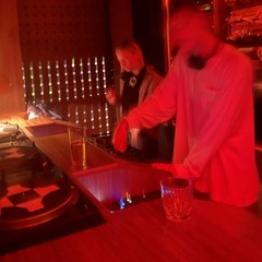 5/23 MINIMIX