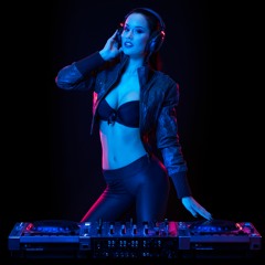 Let's Dance Into The Night