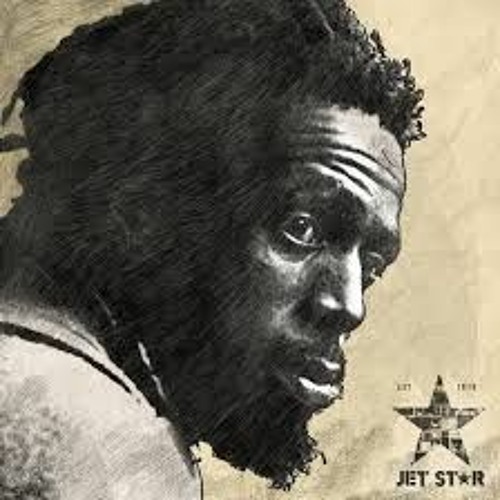 Gregory Isaacs- Sweeter The Victory- 2 Versions