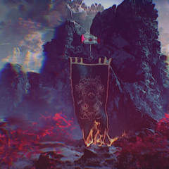 Sleep Token - Gethsemane (Bentley Cooper Remix)