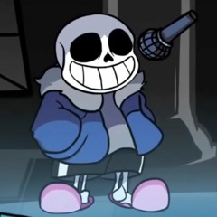 V.S Flowey - Karmiclovania Fnf