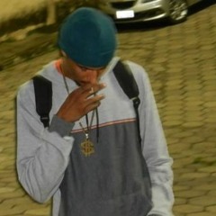MEGA - VAI COMEÇAR - DESCE PUTIANE - ((DJ'S B$ & FAELL BEATMAKER)) +18
