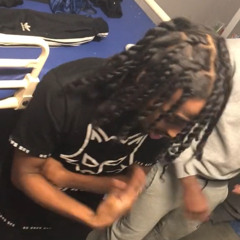 #TINYLITO - Freestyle #Malistrip