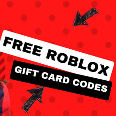 Can You Play Roblox on a Chromebook? (Full Guide + free codes)