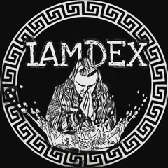 Moneybagg Yo - Me Vs Me  - REMIX (iamdex)
