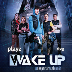 Wake Up (Freshtuff Remix Radio Edit)