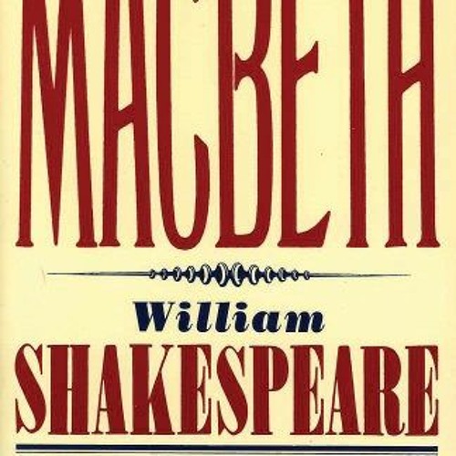 Stream View EBOOK EPUB KINDLE PDF Macbeth (Barnes & Noble Shakespeare) by William  Shakespeare,Jesse M. Lan by Teresanoelleharrowerjbw