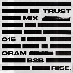 Mixes