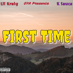 Kso - Kick Rocks Ft. Lil Kraig (Official Audio)