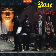 Bone Thugs N’ Harmony - Down Foe My Thang [ØBL1V10N Remix]