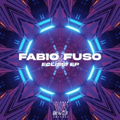 Dark Night  ( Original Mix )