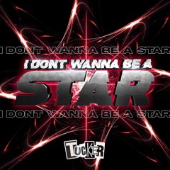 Dj Tucker - I Dont Wanna Be A Star - New Bounce Donk Track 2024.wav