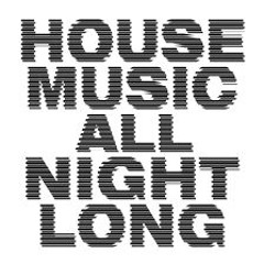 Tech House Ibiza Sound