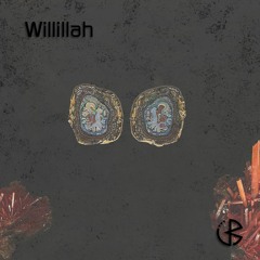 Upperberry | Willillah