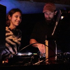 NT Record Session 01