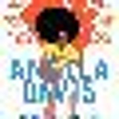 [Télécharger le livre] Angela Davis (La otra h) (Spanish Edition) lire un livre en ligne PDF EPUB