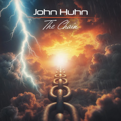 The Chain (Breakout Mix)