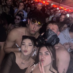 Techno