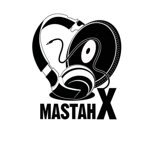MASTAH X - TERI CHUNARIYA ( DIP AND SPLIT REMIX)